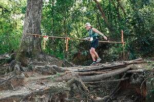 BIB: 
                            <button type="button" onclick="openModal(27807755)" class="btn btn-primary btn-sm float-right btn-popup" data-toggle="modal" data-target=".modal-high-quality">
                        <i class="fas fa-shopping-cart"></i> Add to Cart
                    </button>
                                            <button type="button" onclick="isThisMe(27807755, true)" class="btn btn-success btn-sm float-right btn-popup btn-isme hidden" data-toggle="tooltip" data-placement="bottom" title="นี่คือรูปของคุณใช่ไหม คลิกที่นี่เพื่อเอาเข้าอัลบั้ม">
                        <i class="fas fa-plus"></i> Add to album
                    </button>
                    <button type="button" onclick="isThisMe(27807755, false)" class="btn btn-warning btn-sm float-right btn-popup btn-isnotme hidden">
                        <i class="fas fa-ban"></i> Remove from album
                    </button>